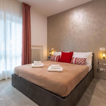 Le Case Di Anna - Holiday Home Рим Екстер'єр фото