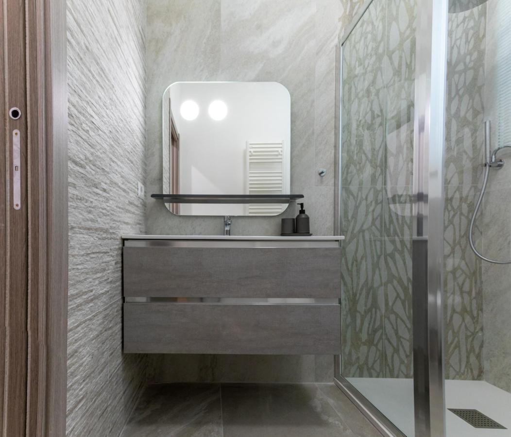 Le Case Di Anna - Holiday Home Рим Екстер'єр фото
