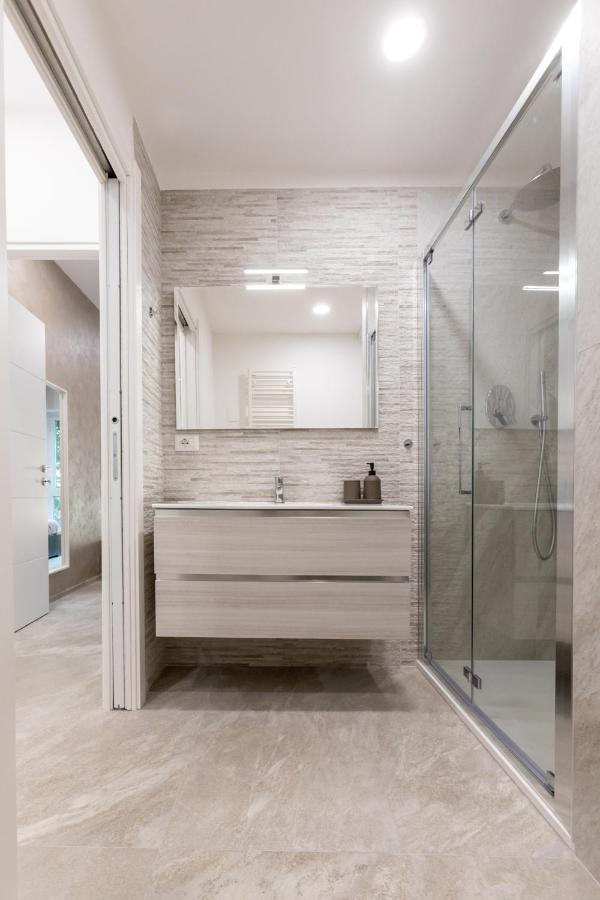 Le Case Di Anna - Holiday Home Рим Екстер'єр фото