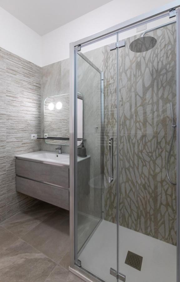 Le Case Di Anna - Holiday Home Рим Екстер'єр фото